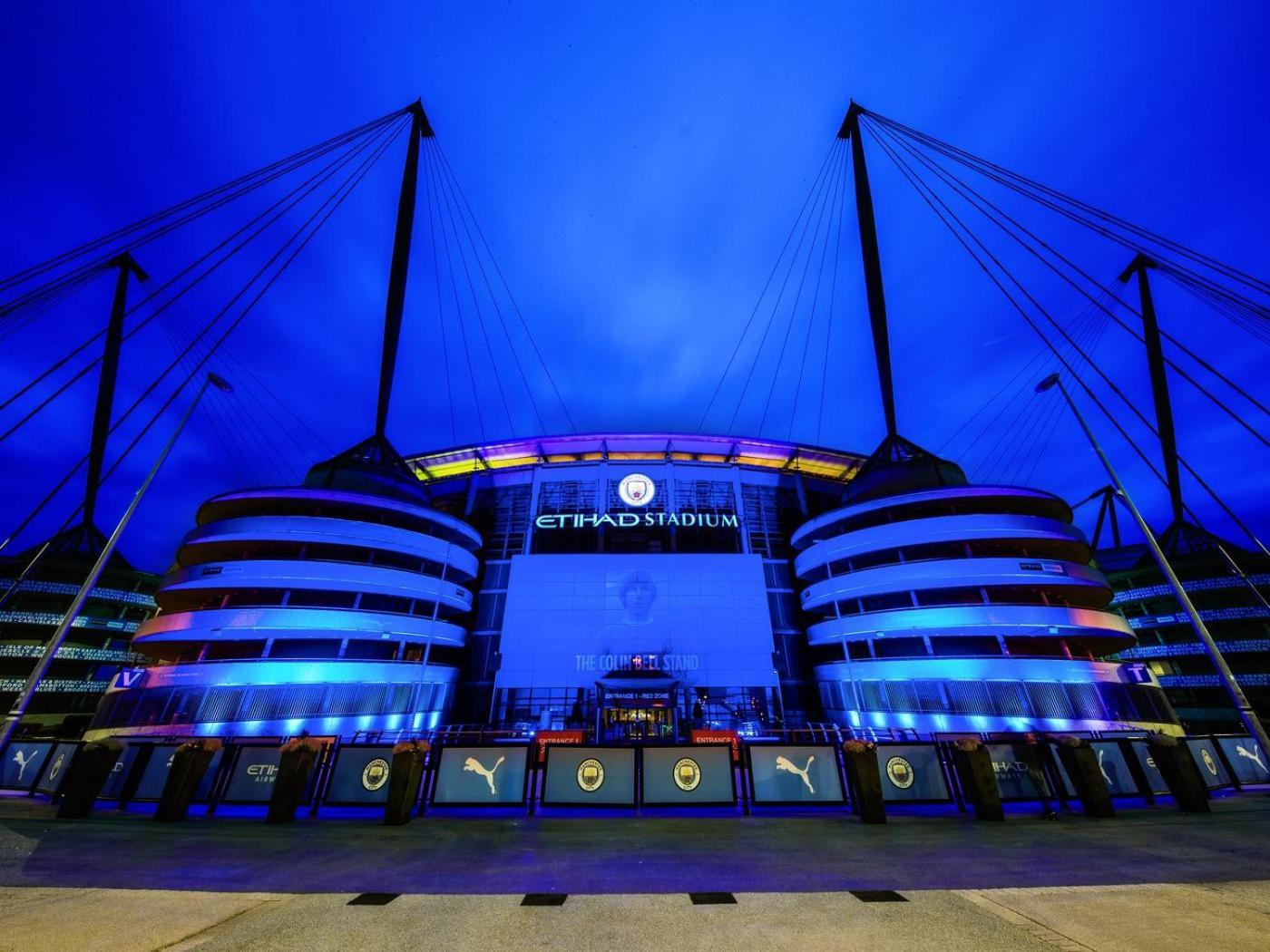 Comfy Stay 6Mins To Coop Live Arena, Etihad Stadium & City Centre With Wifi & Free Private Parking Manchester Exterior foto